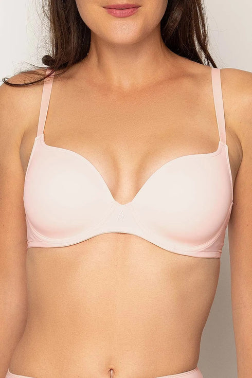 Antigel H66 Culte Beaute Light coque bra